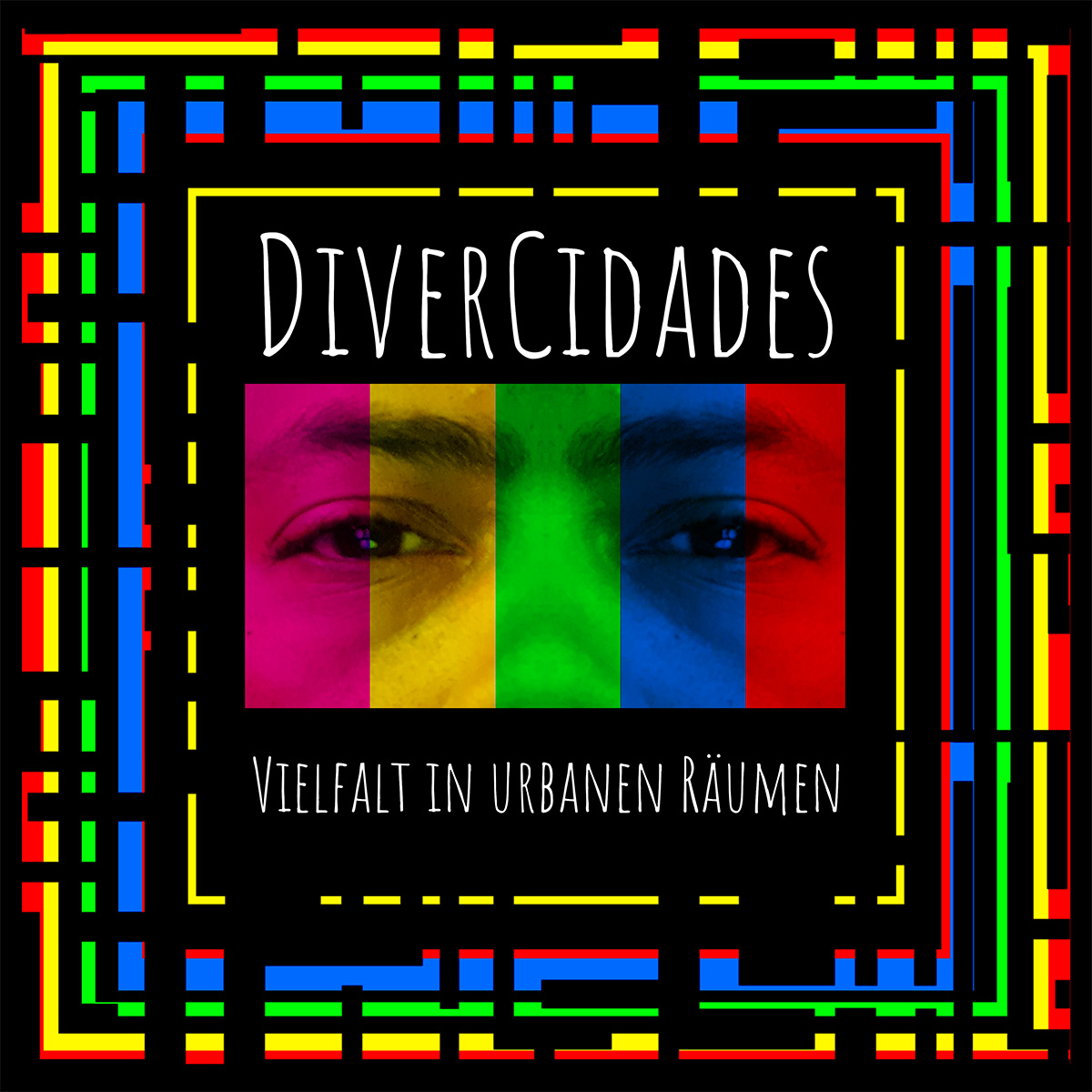 DiverCidades_Web