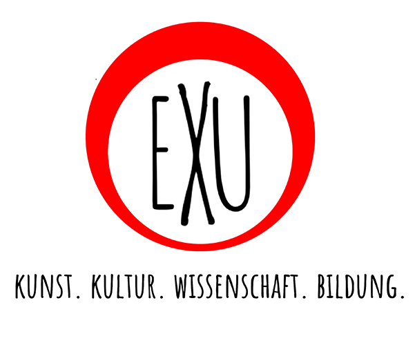 Exu Logo