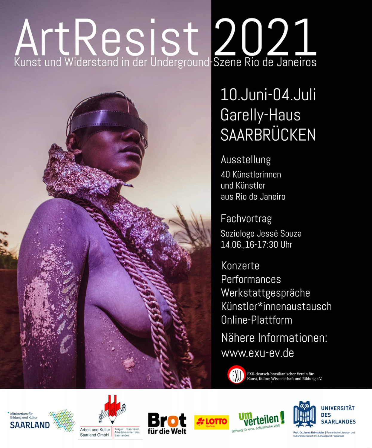 plakat artresist-2021-web