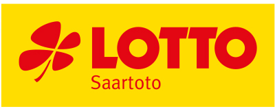 Saarland Sporttoto GmbH