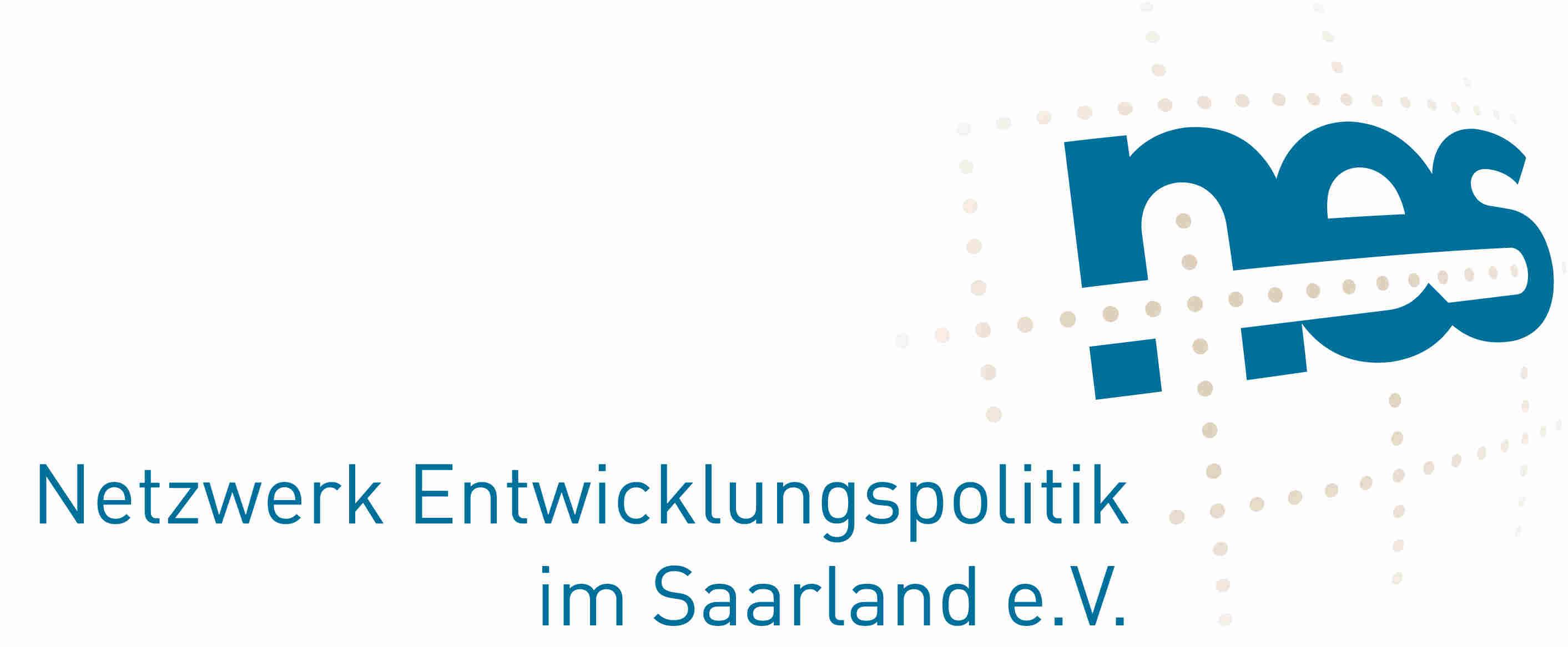 Netzwerk Entwicklungspolitik im Saarland e.V.