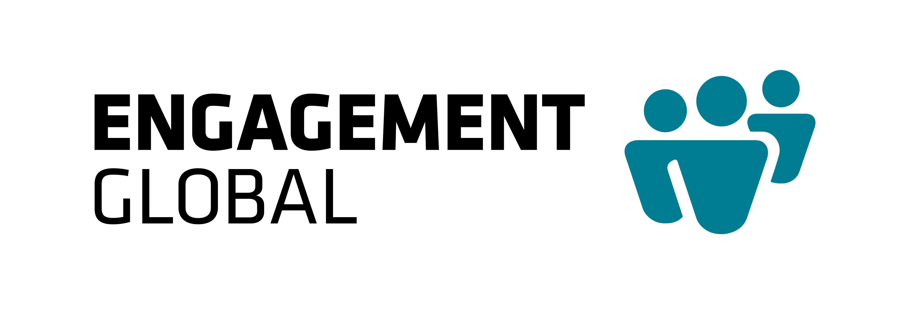 Engagement Global